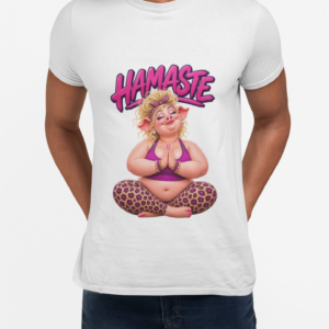 20260819102411 1f19bb81 ea90 6492 b789 e69d769e5126.png